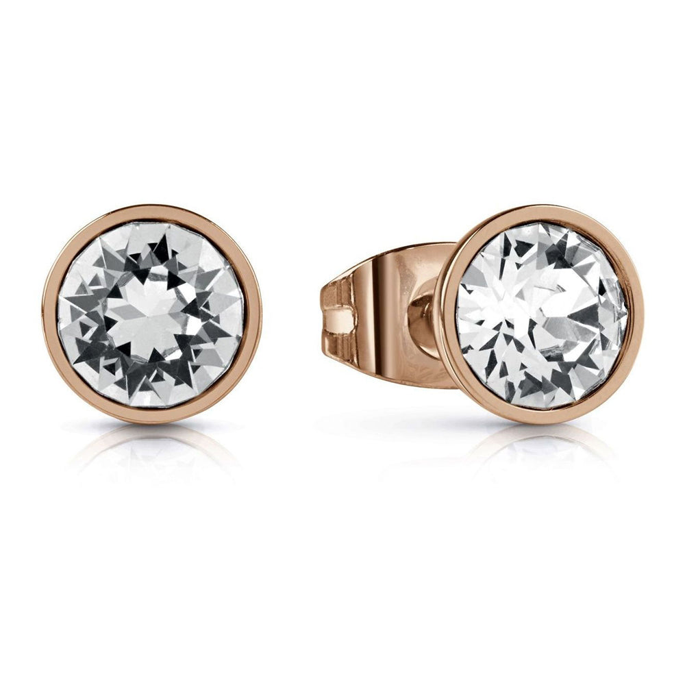 Guess Damenohrringe JUBE02159JWRGTU Guess Damenohrringe JUBE02159JWRGTU